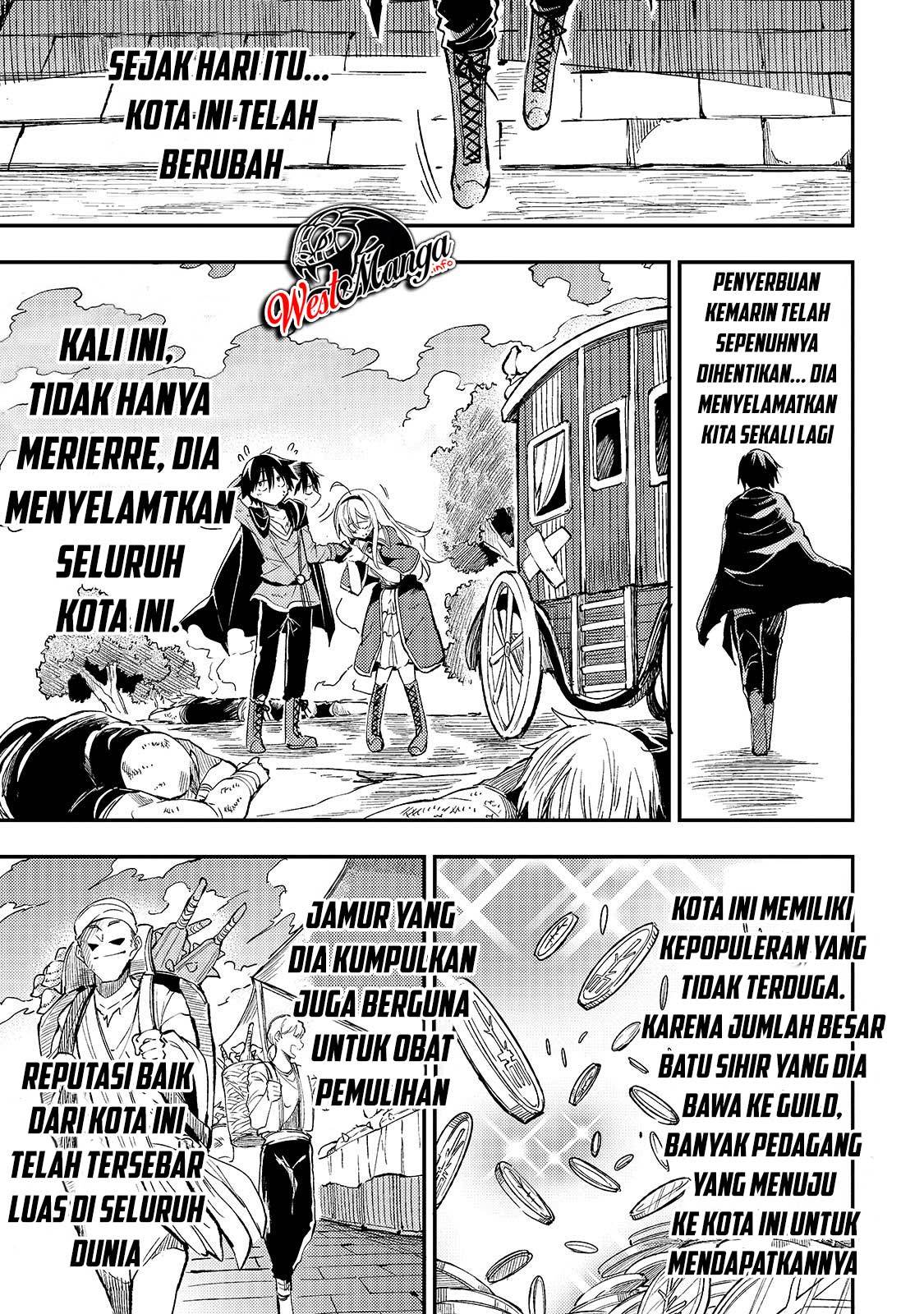 Halaman 135