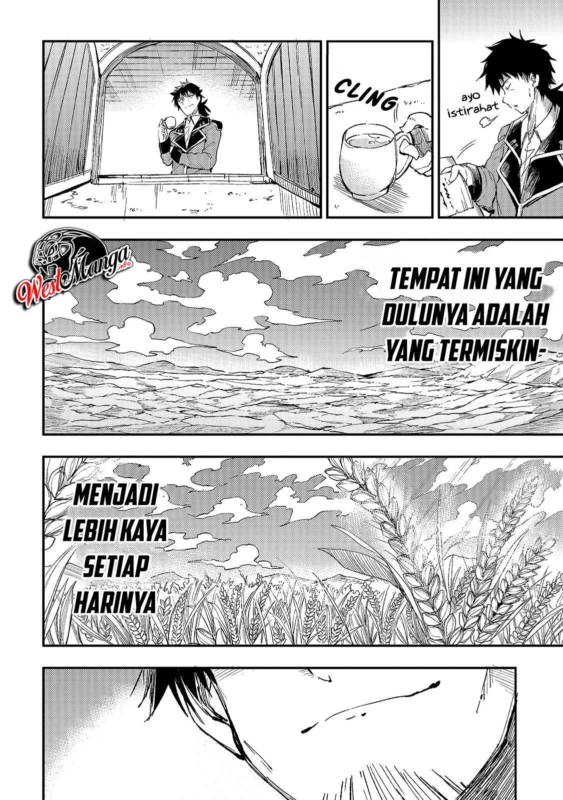 Halaman 136