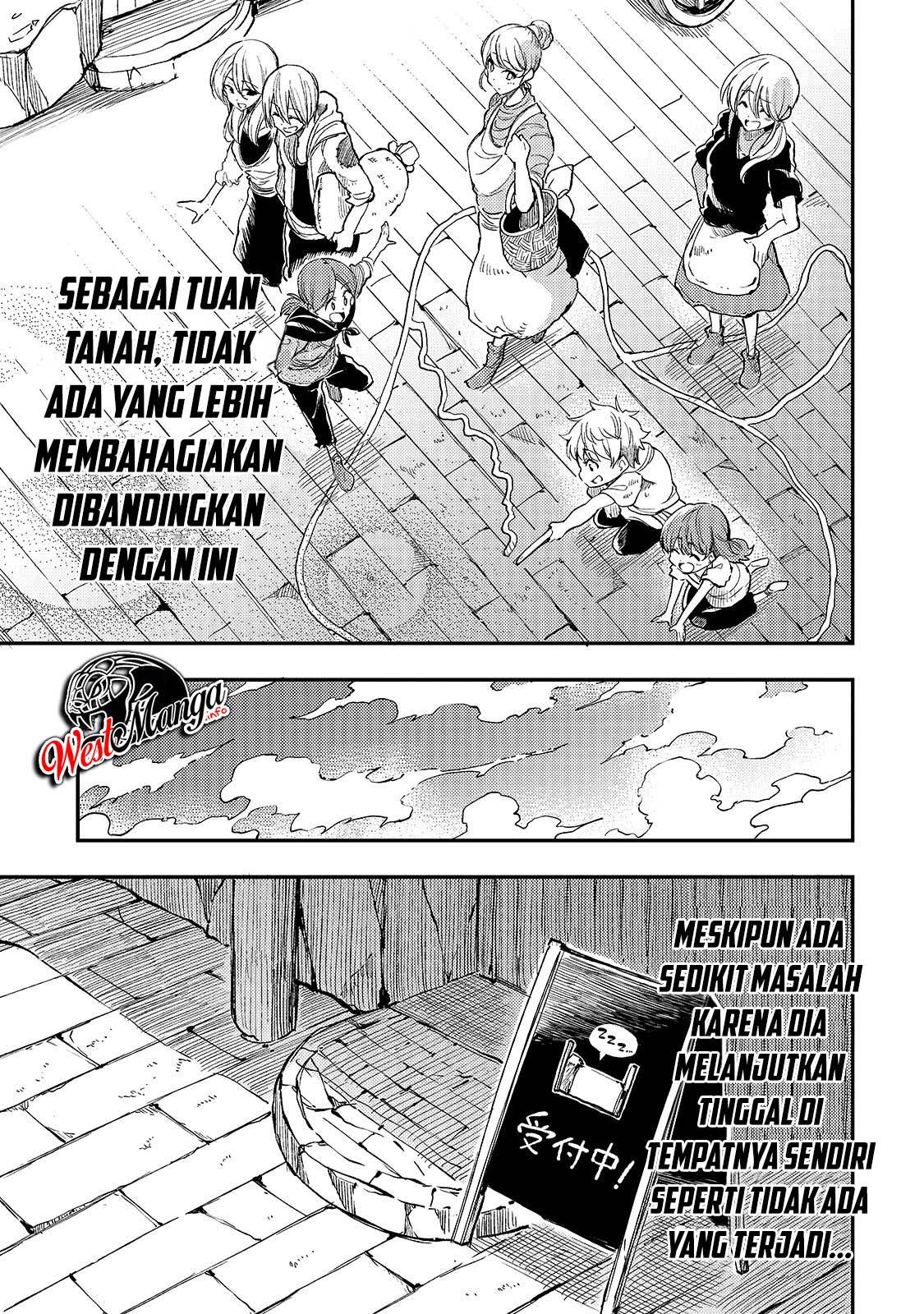 Halaman 137