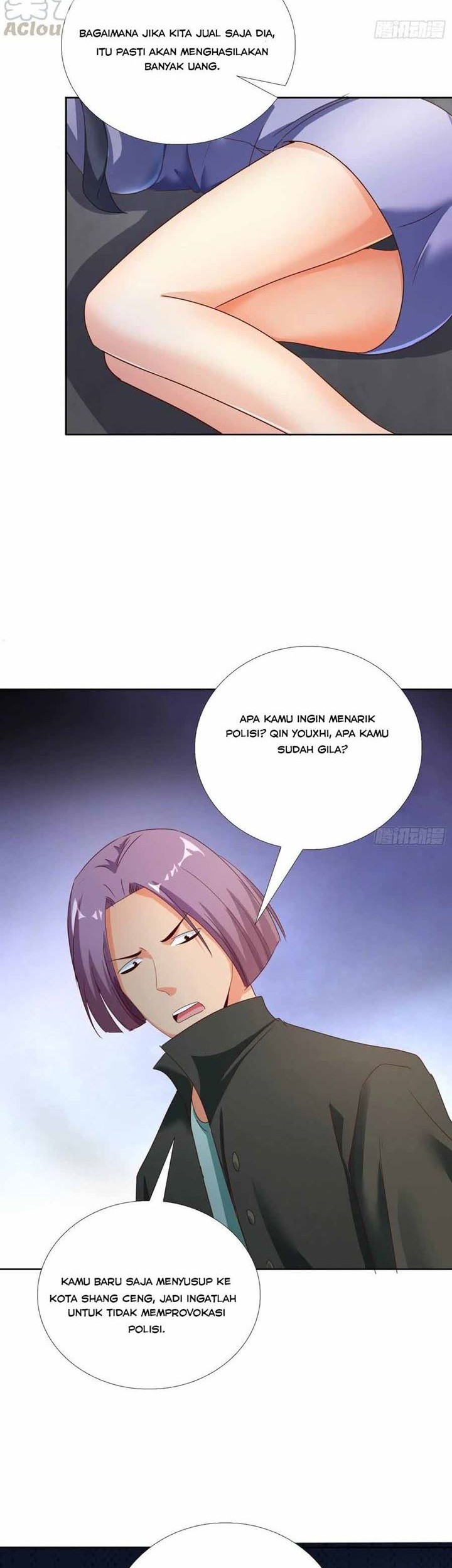 Halaman 15