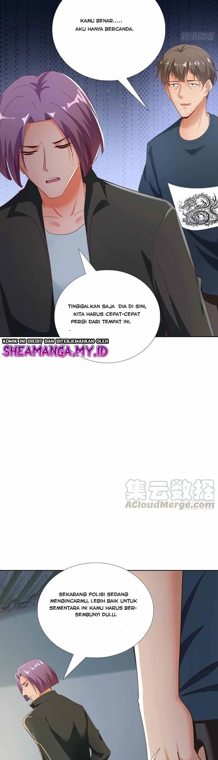 Halaman 16
