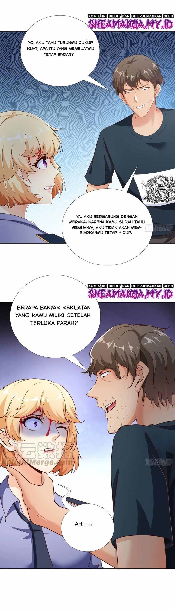 Halaman 19