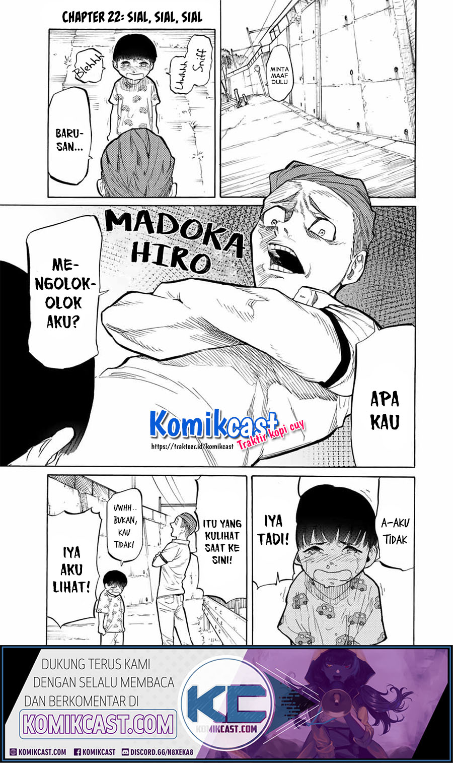 Halaman 141