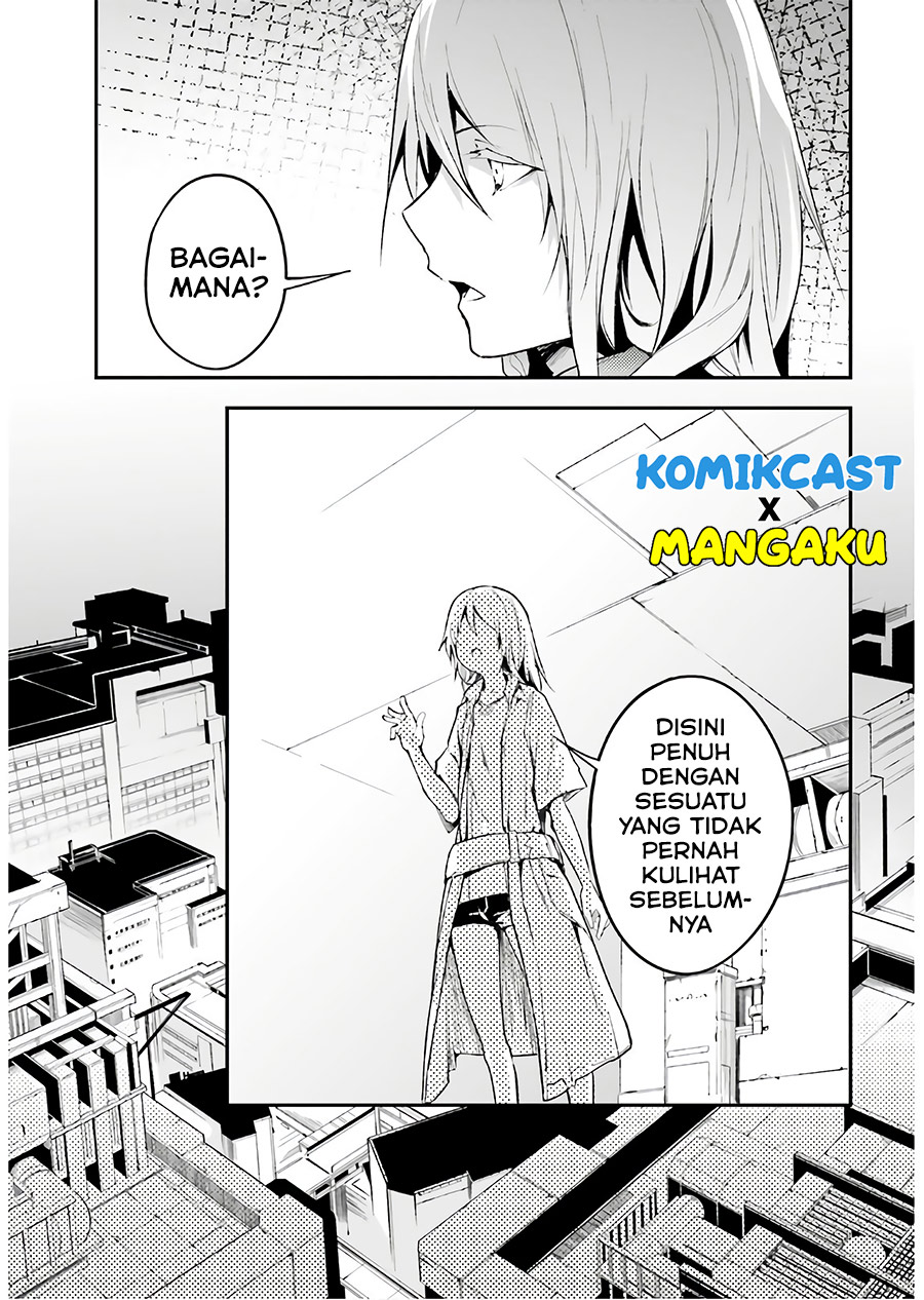 Halaman 28