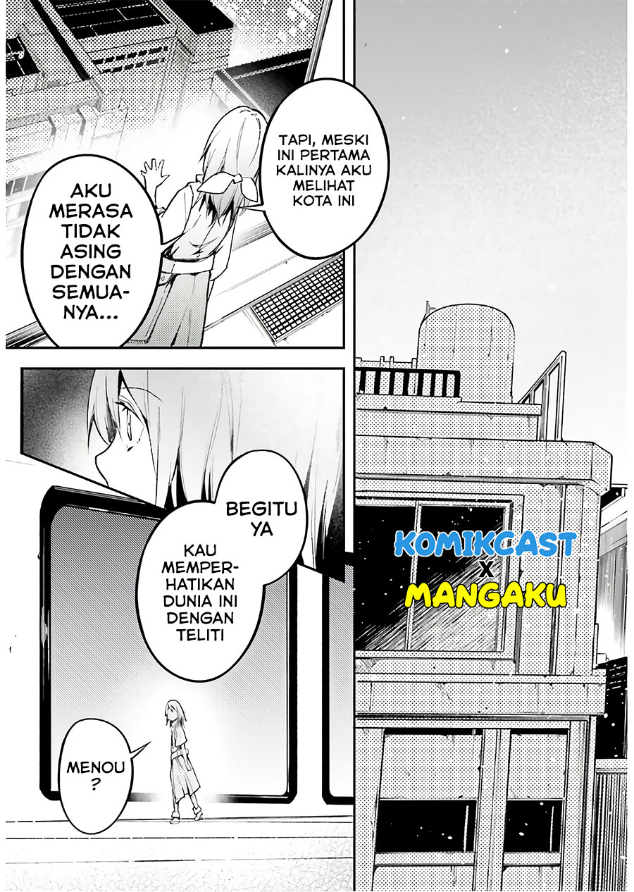 Halaman 30