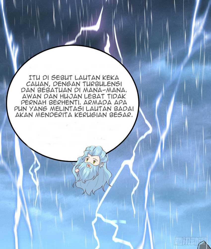 Halaman 271