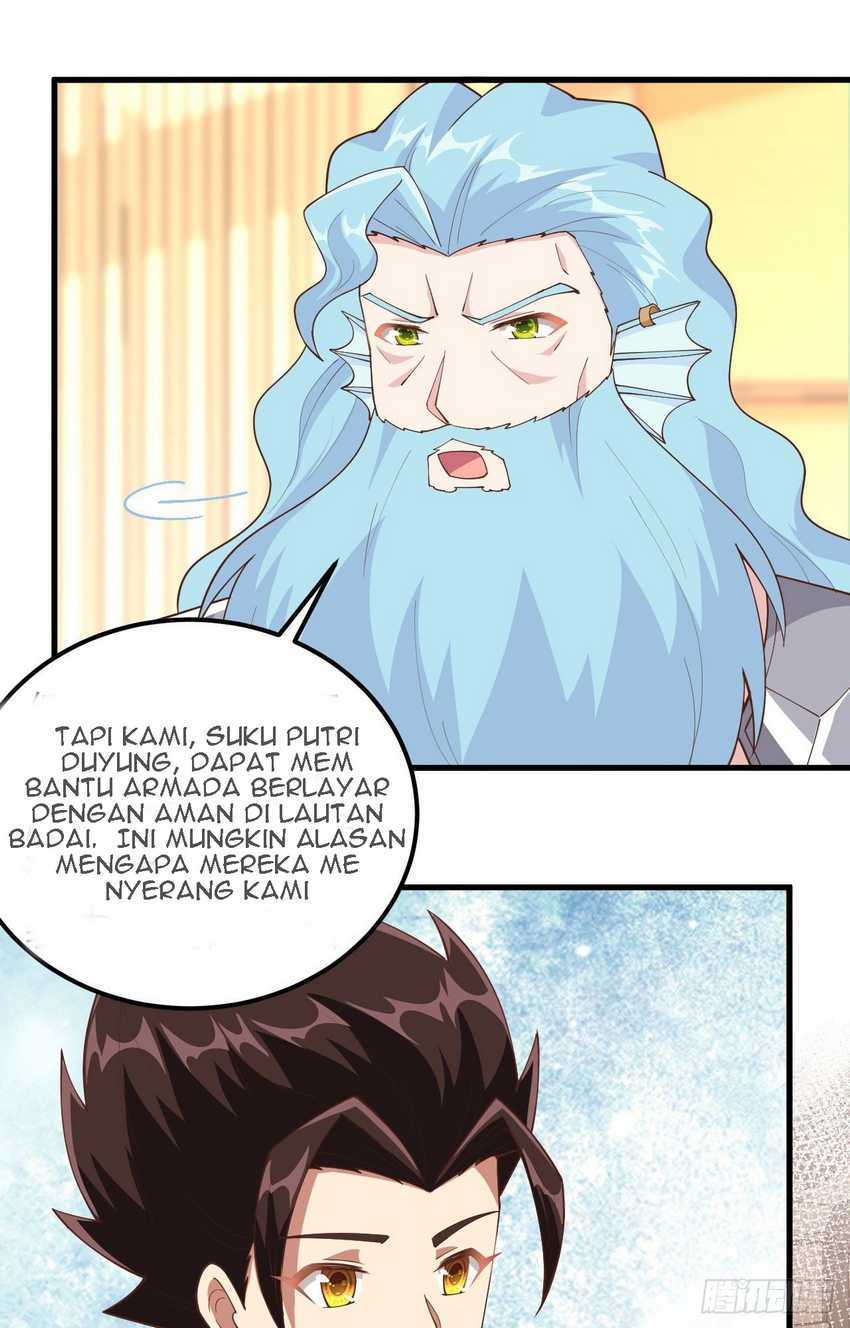 Halaman 273