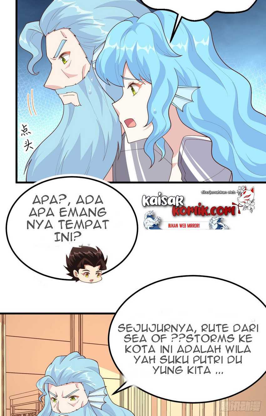 Halaman 277