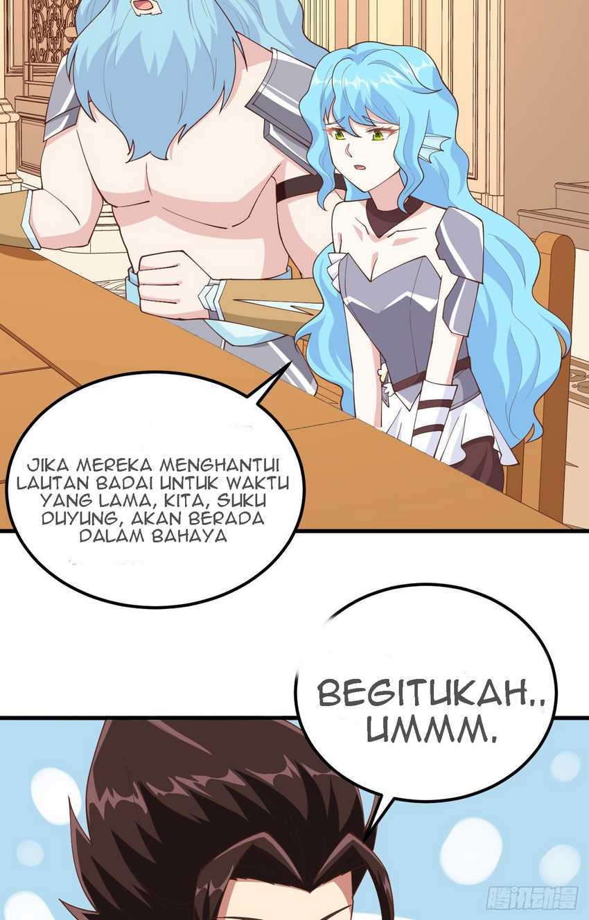 Halaman 278