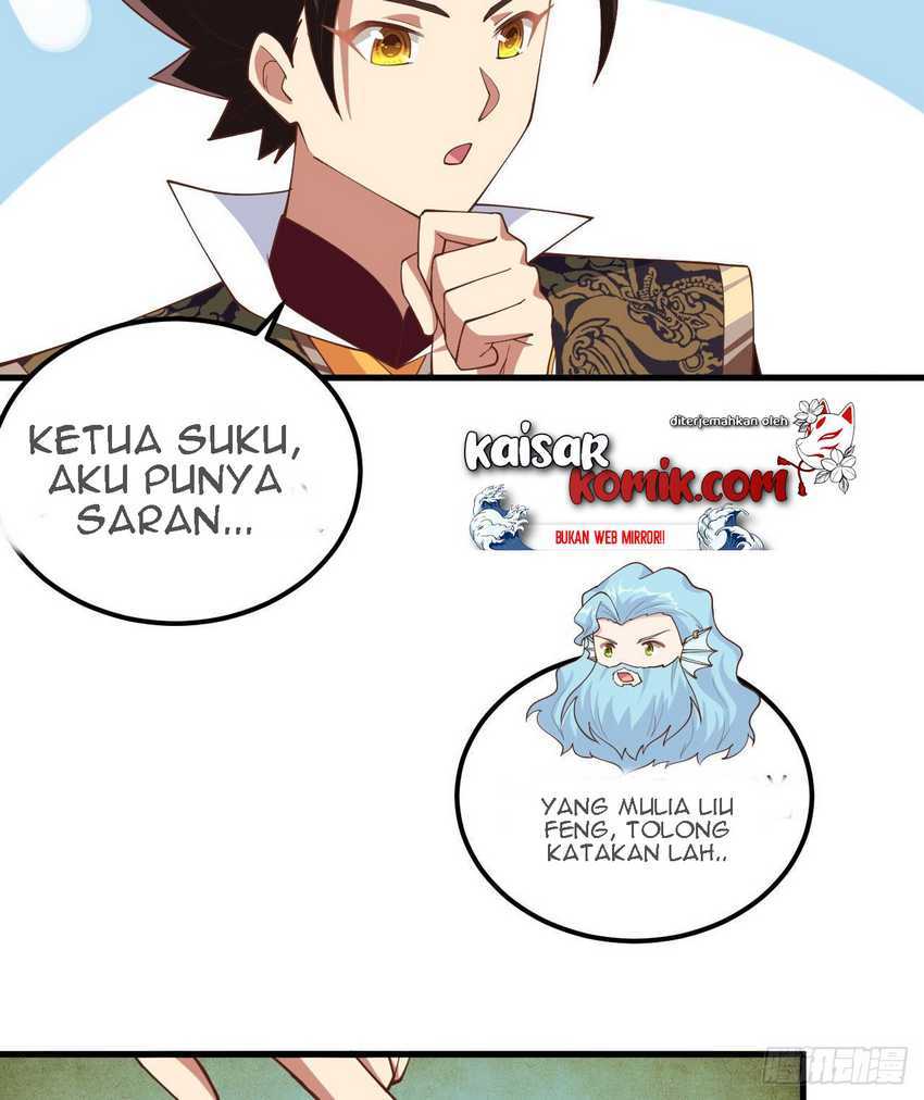 Halaman 279