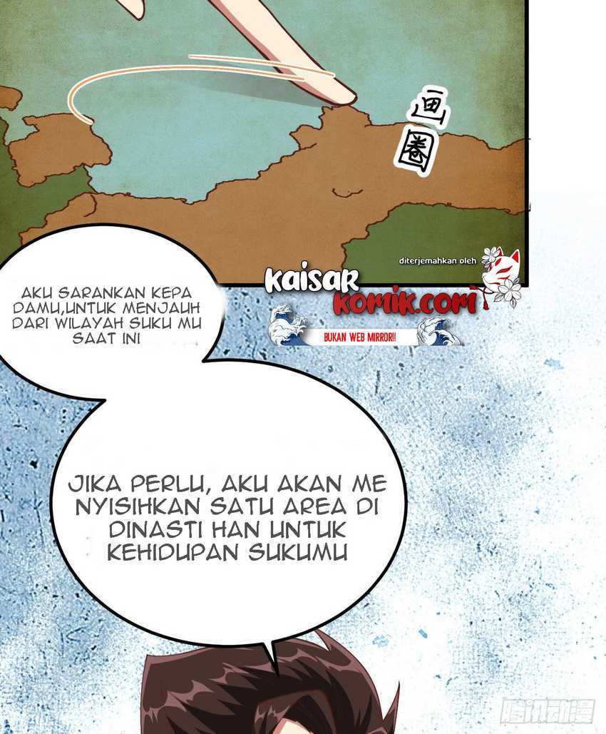 Halaman 280