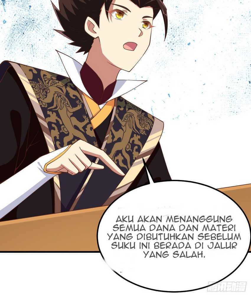 Halaman 281