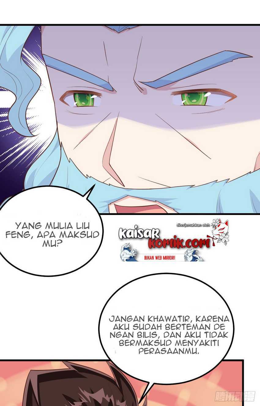 Halaman 282