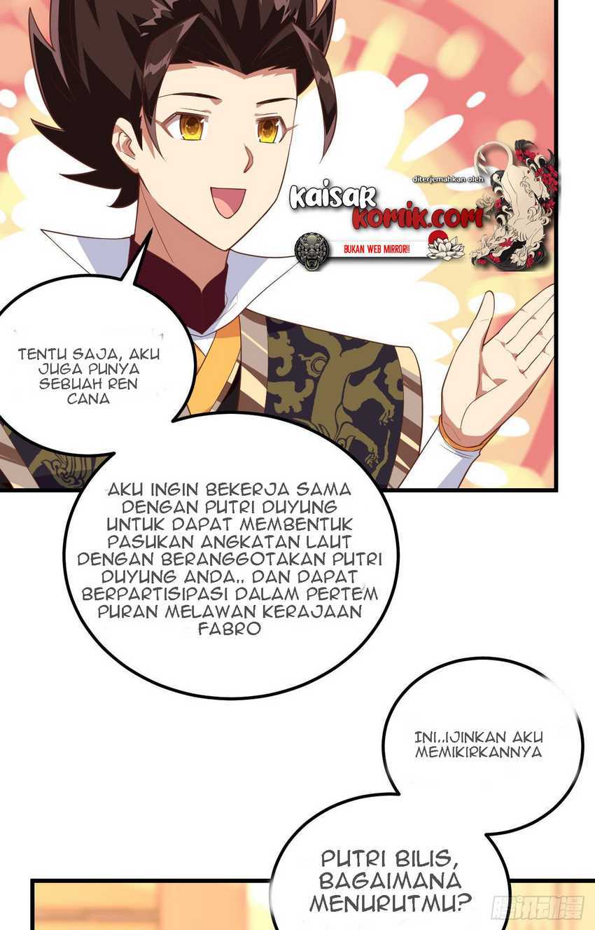 Halaman 283