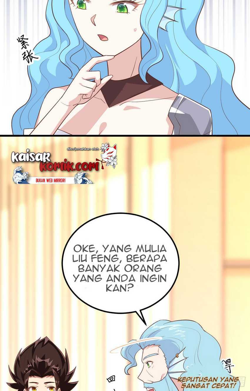 Halaman 285