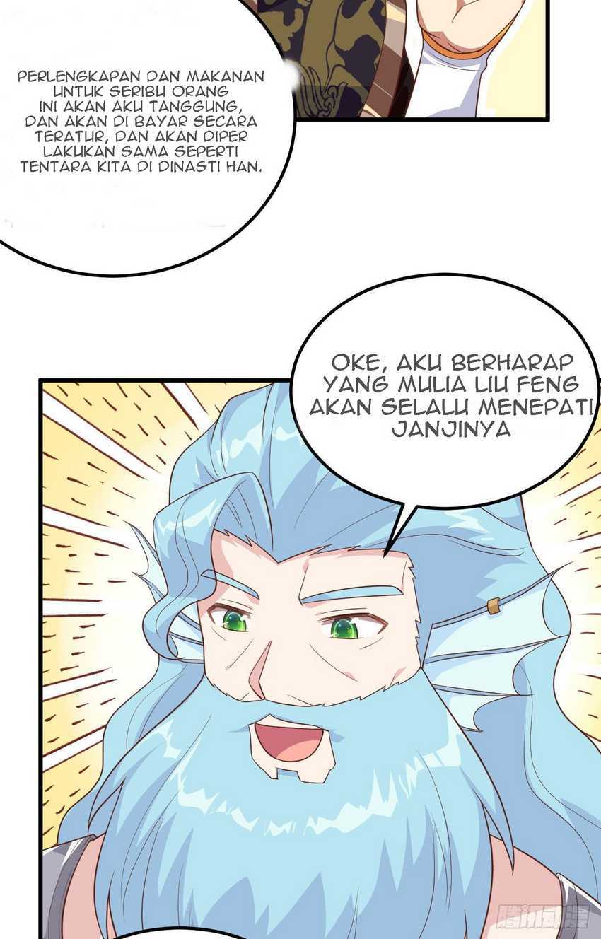 Halaman 287