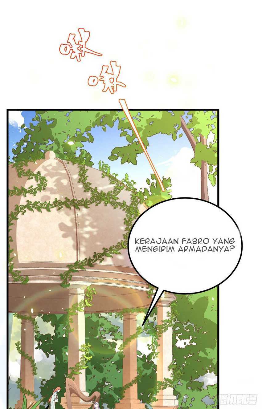 Halaman 289