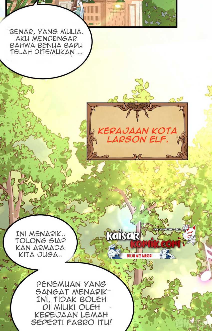 Halaman 290