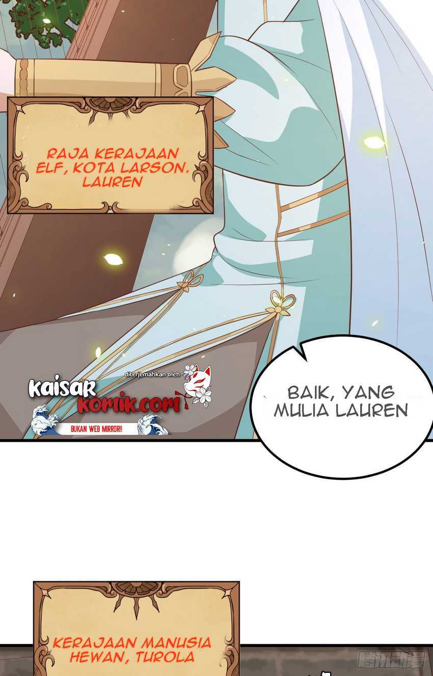 Halaman 292