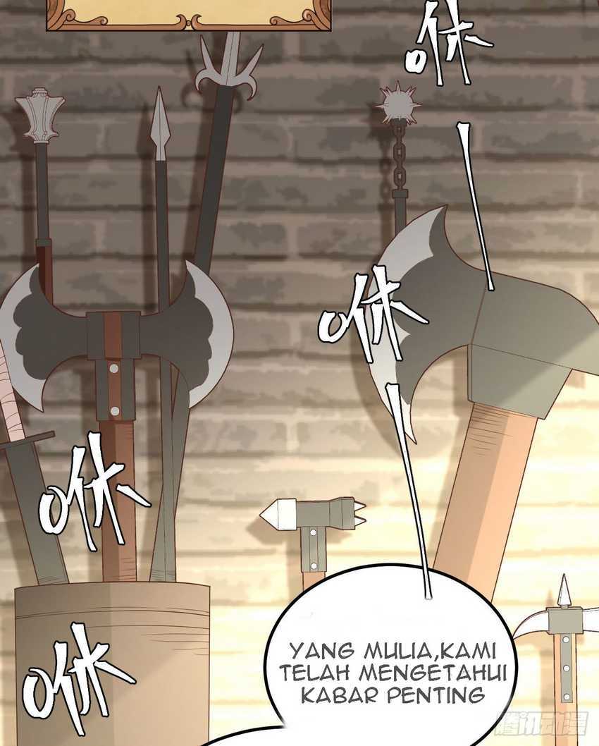 Halaman 293