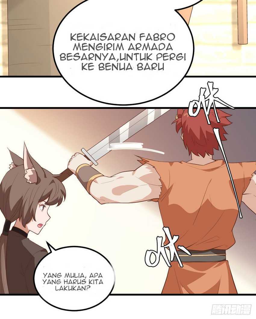 Halaman 294