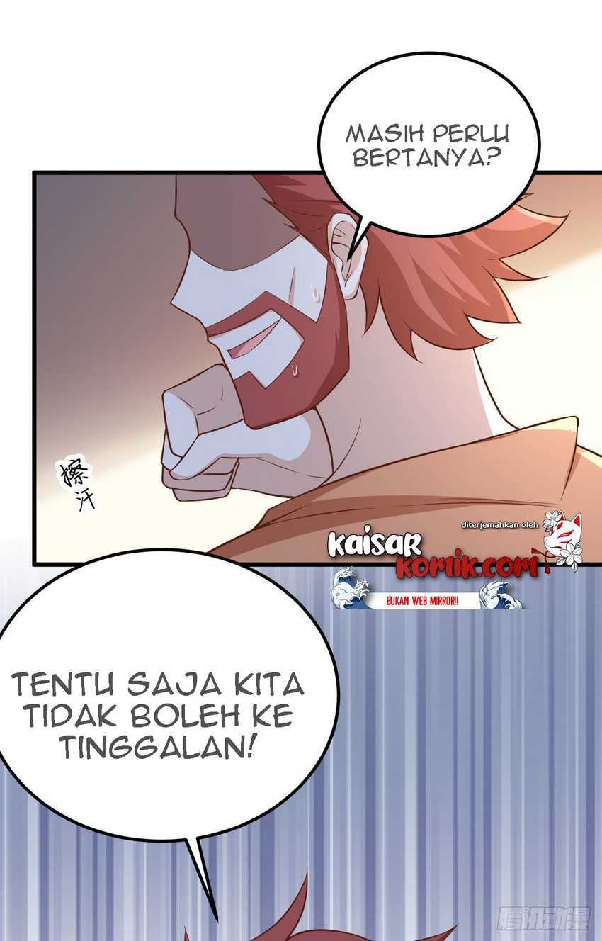 Halaman 295