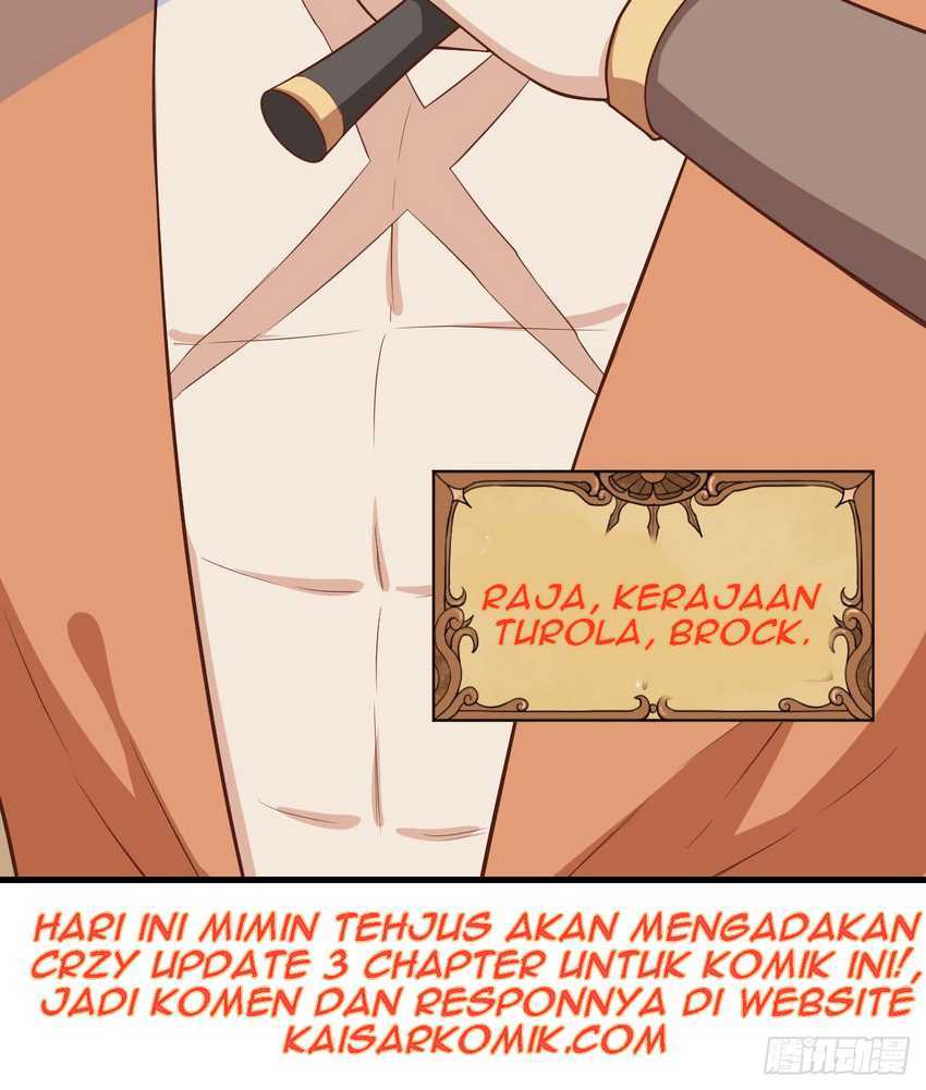 Halaman 297