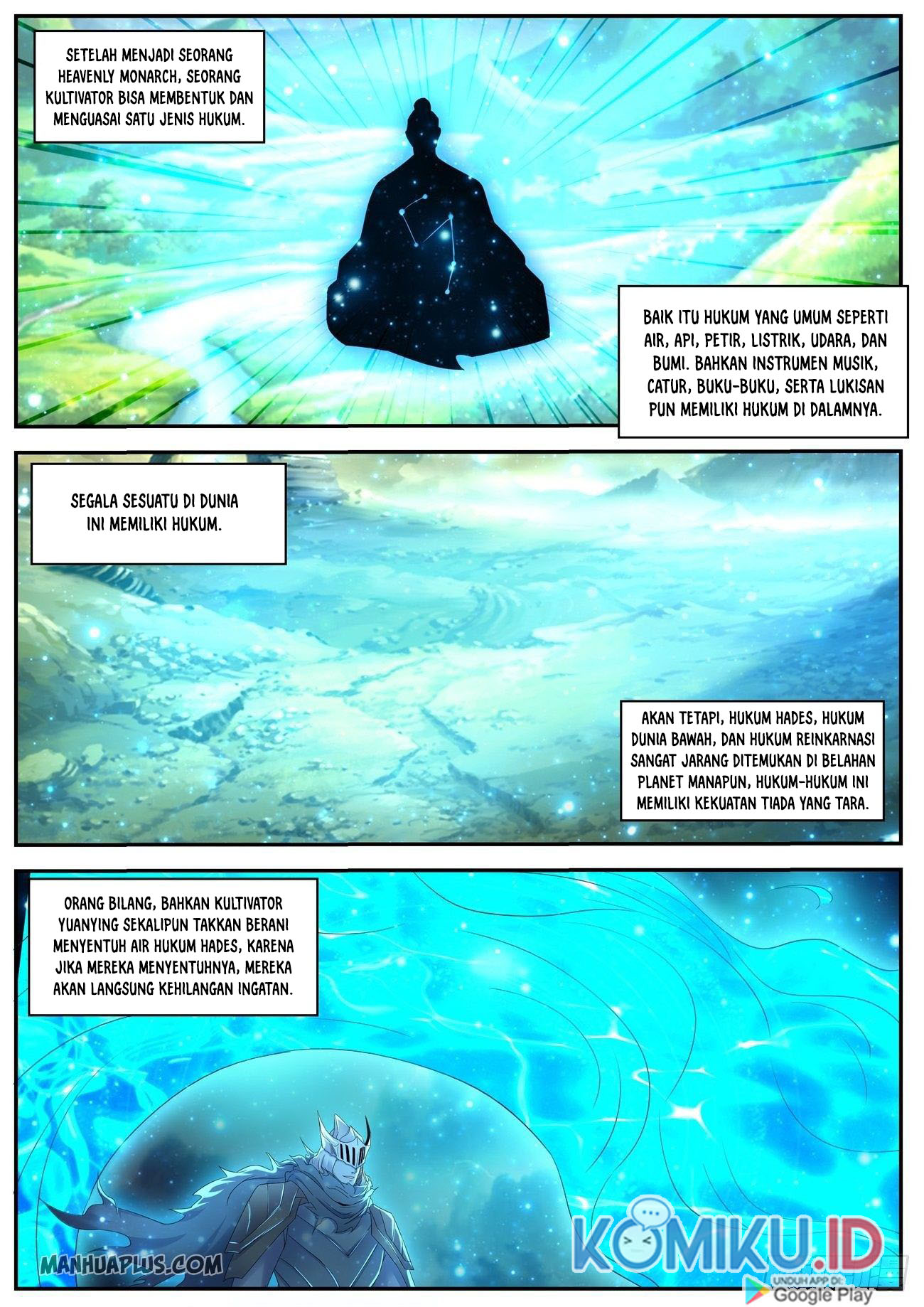 Halaman 12