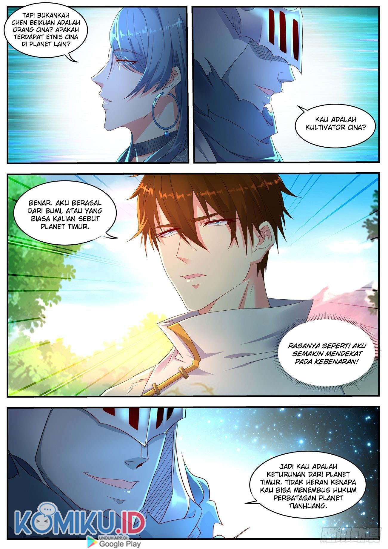 Halaman 6