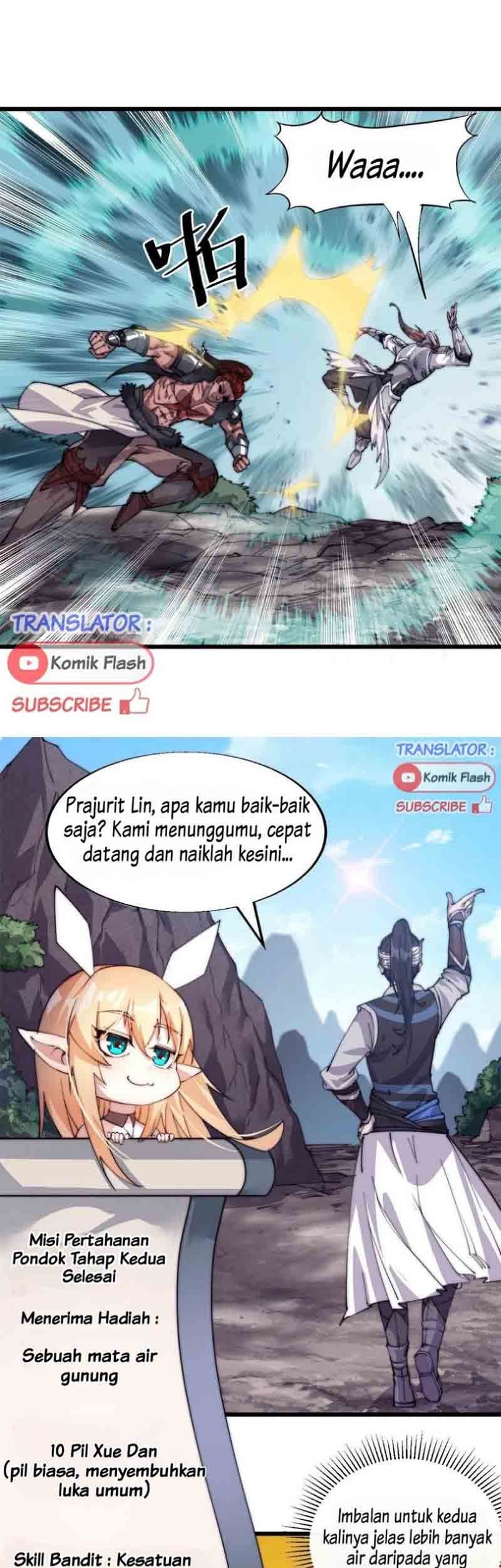 Halaman 6