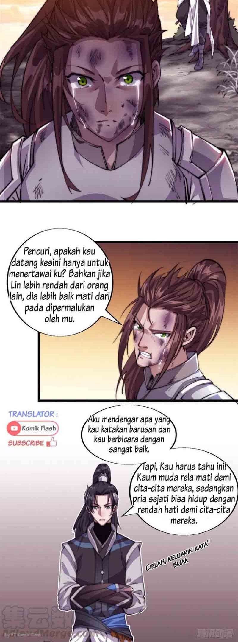 Halaman 13