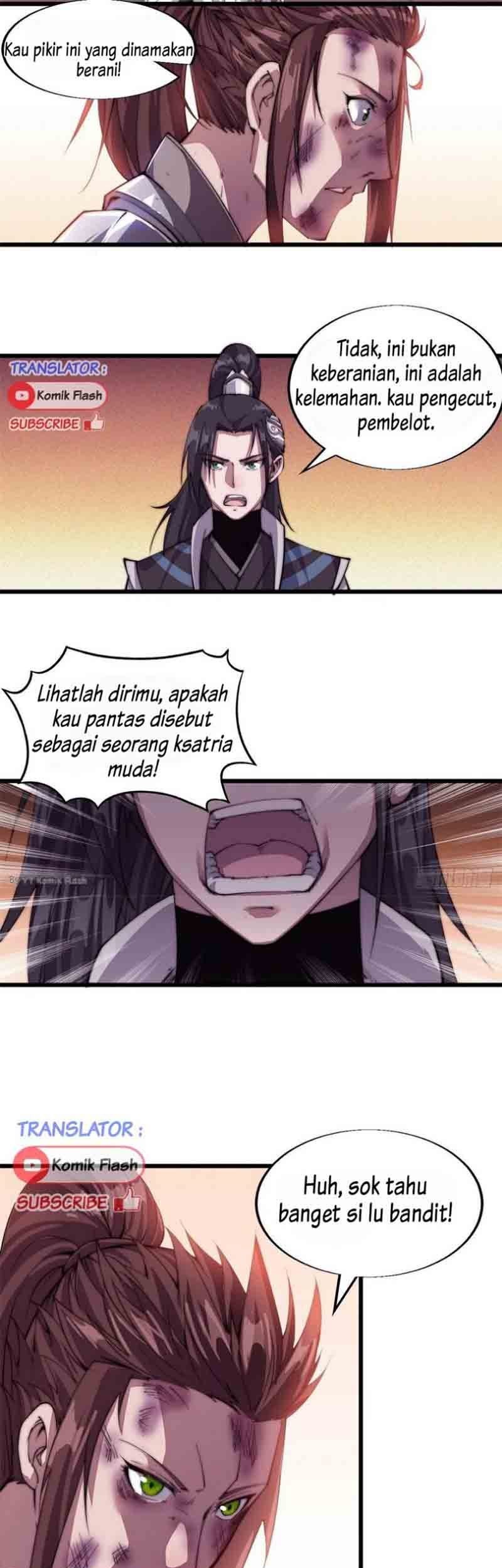 Halaman 14