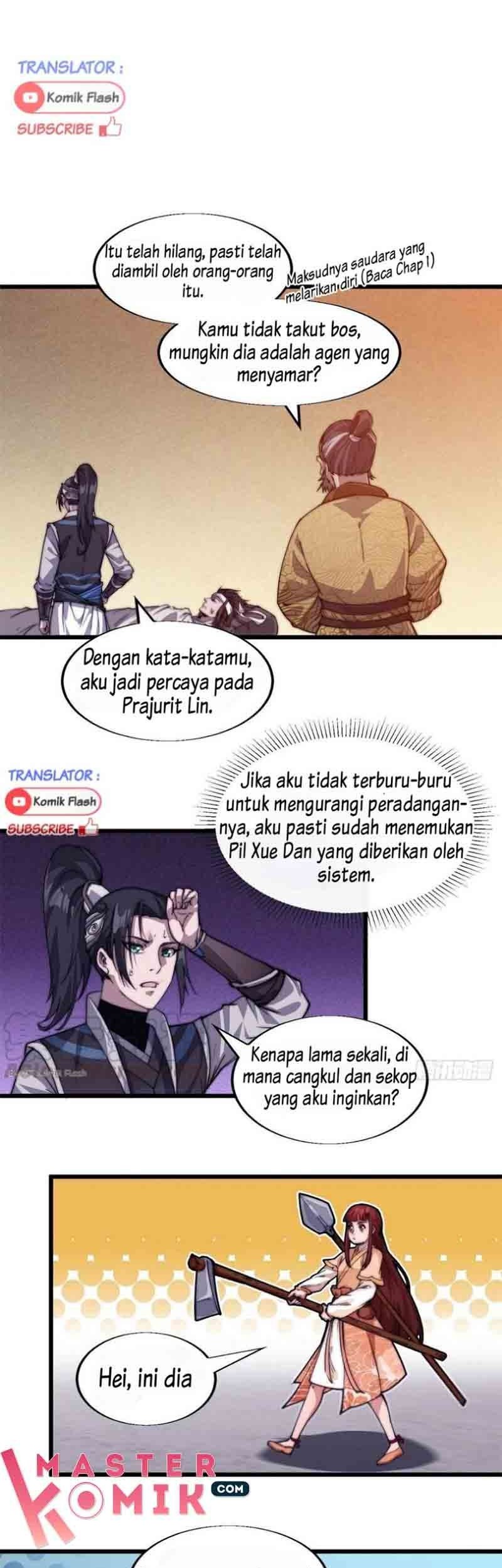 Halaman 21