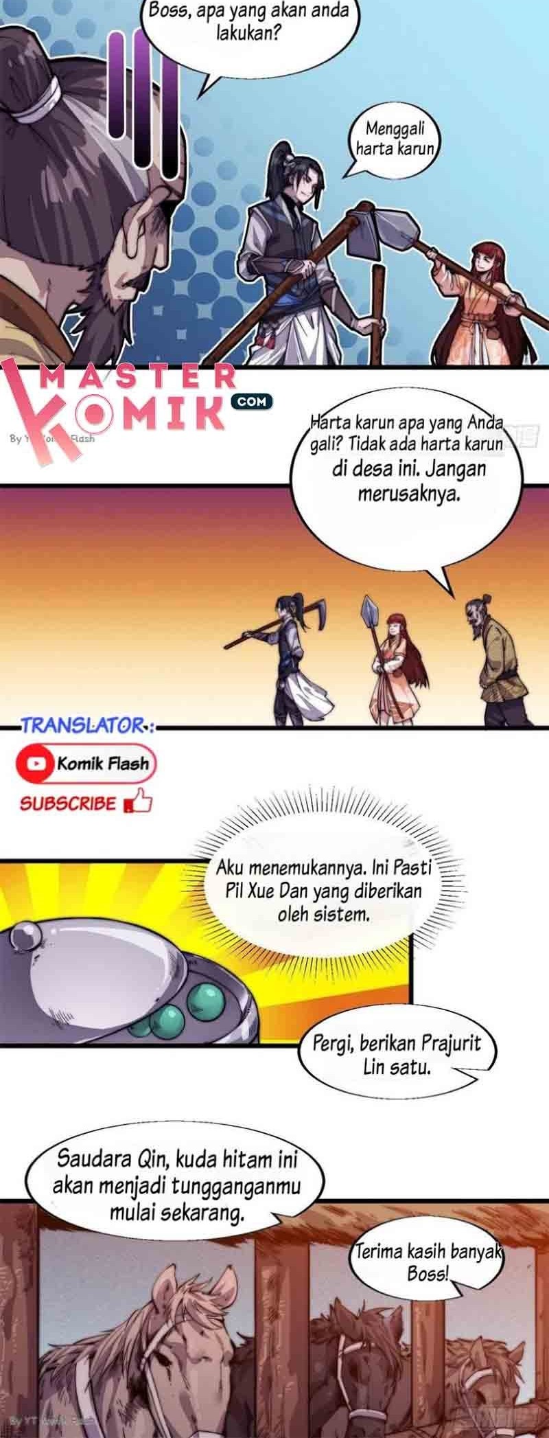 Halaman 22