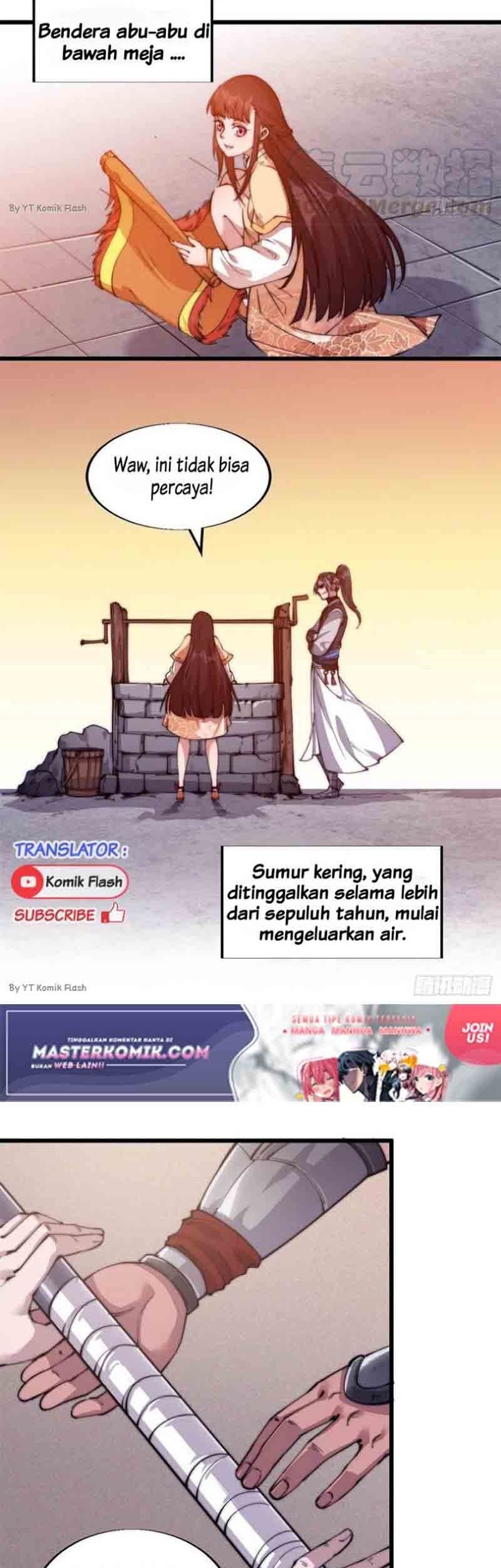 Halaman 24