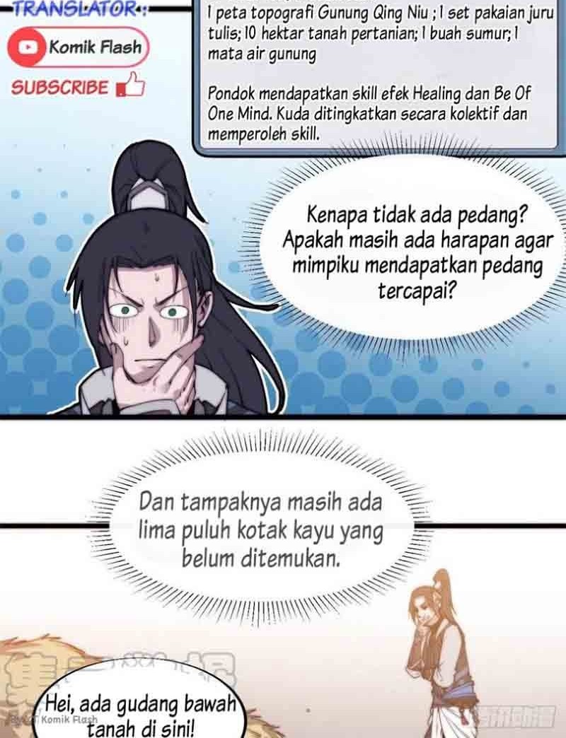 Halaman 26