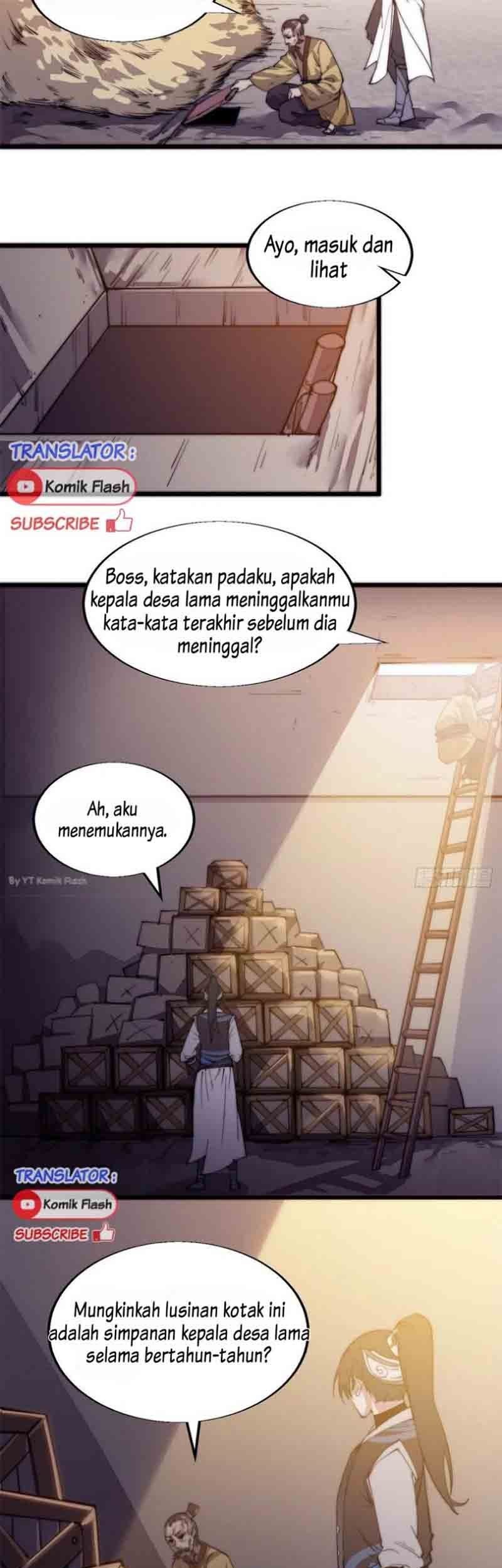 Halaman 27