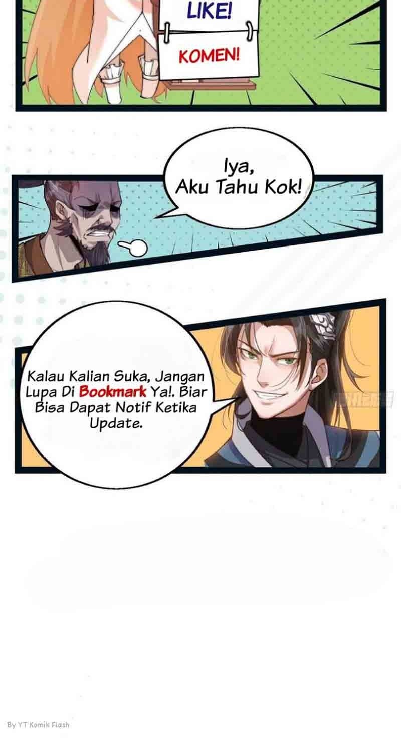 Halaman 29