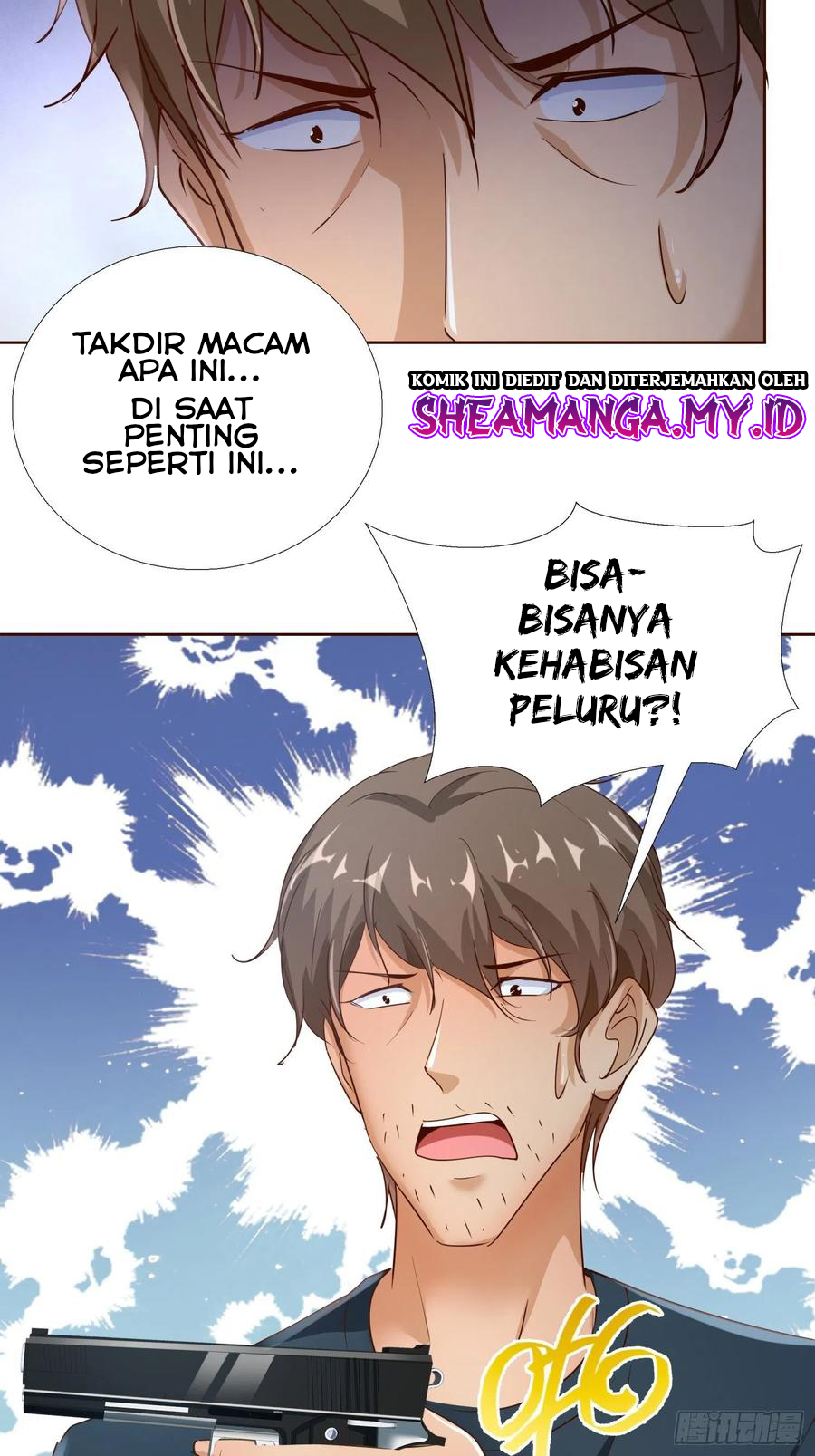 Halaman 28