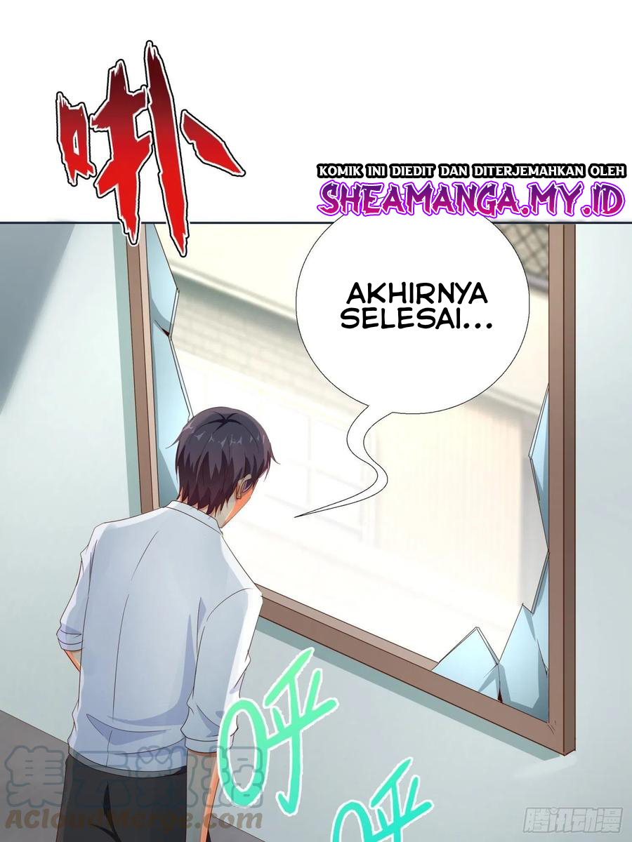 Halaman 36