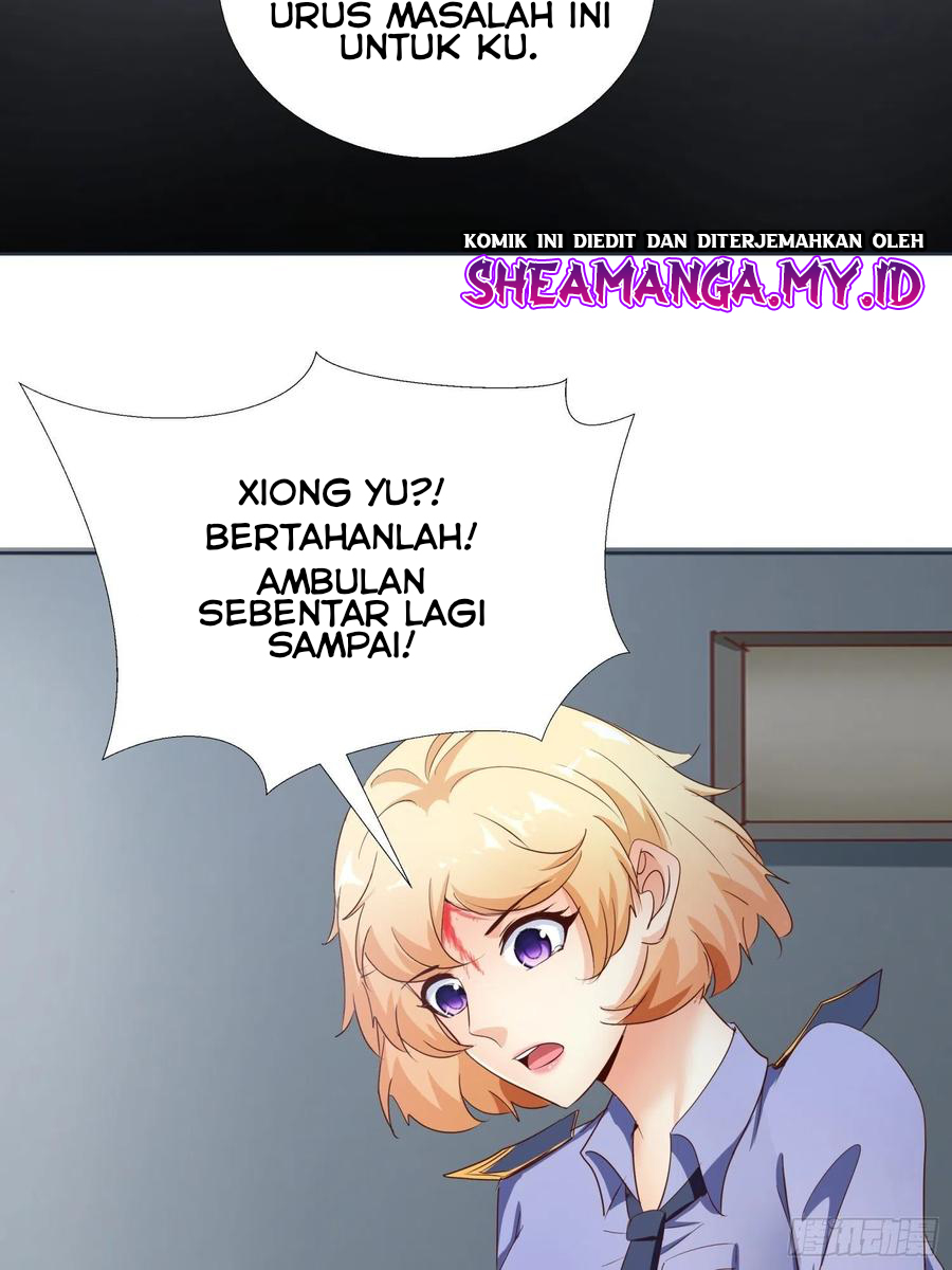Halaman 40