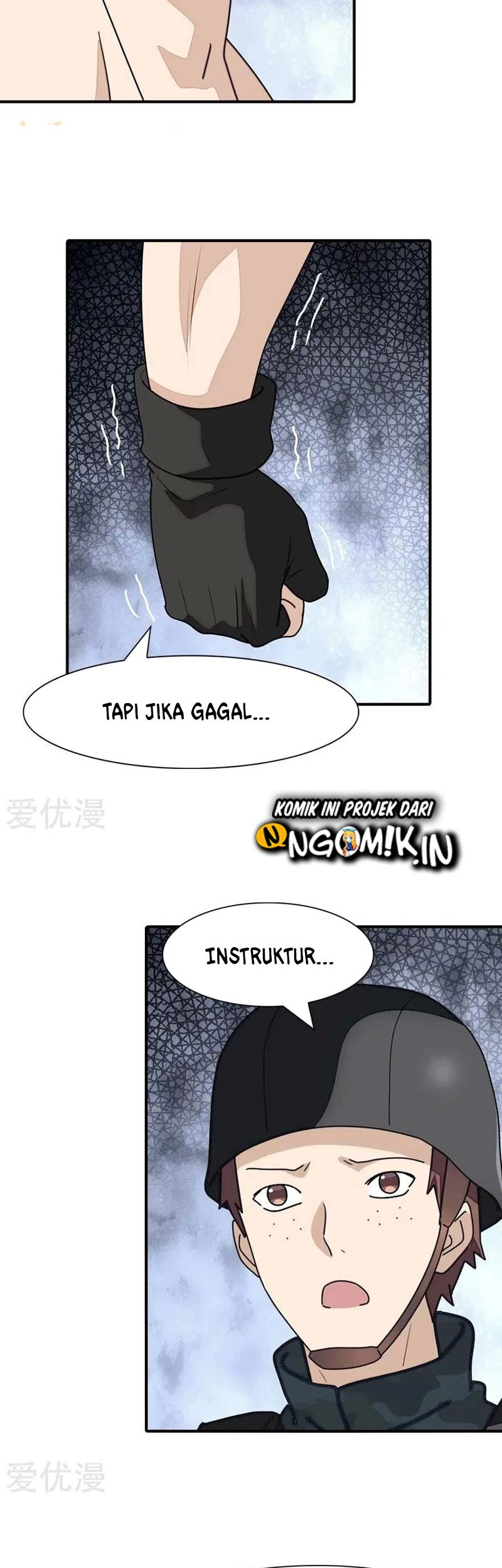 Halaman 4