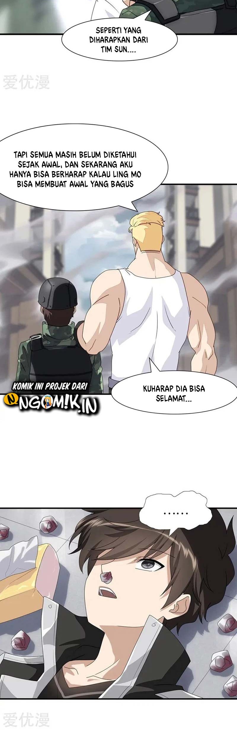 Halaman 7