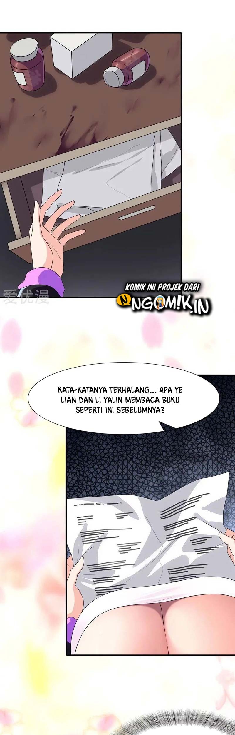 Halaman 8