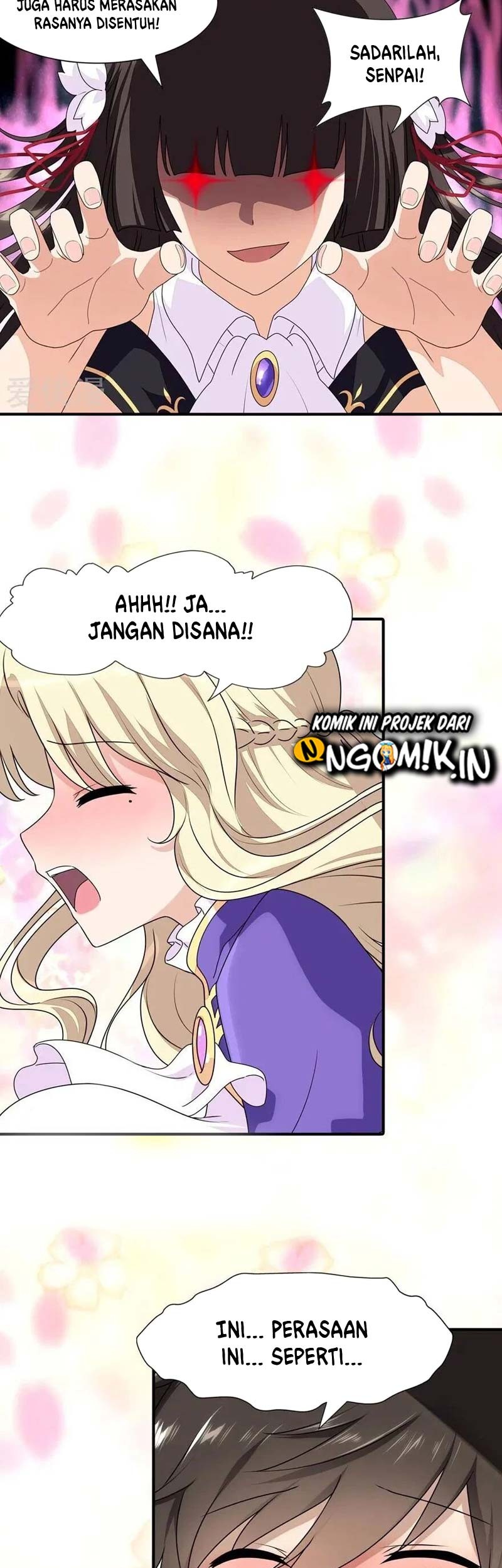 Halaman 12