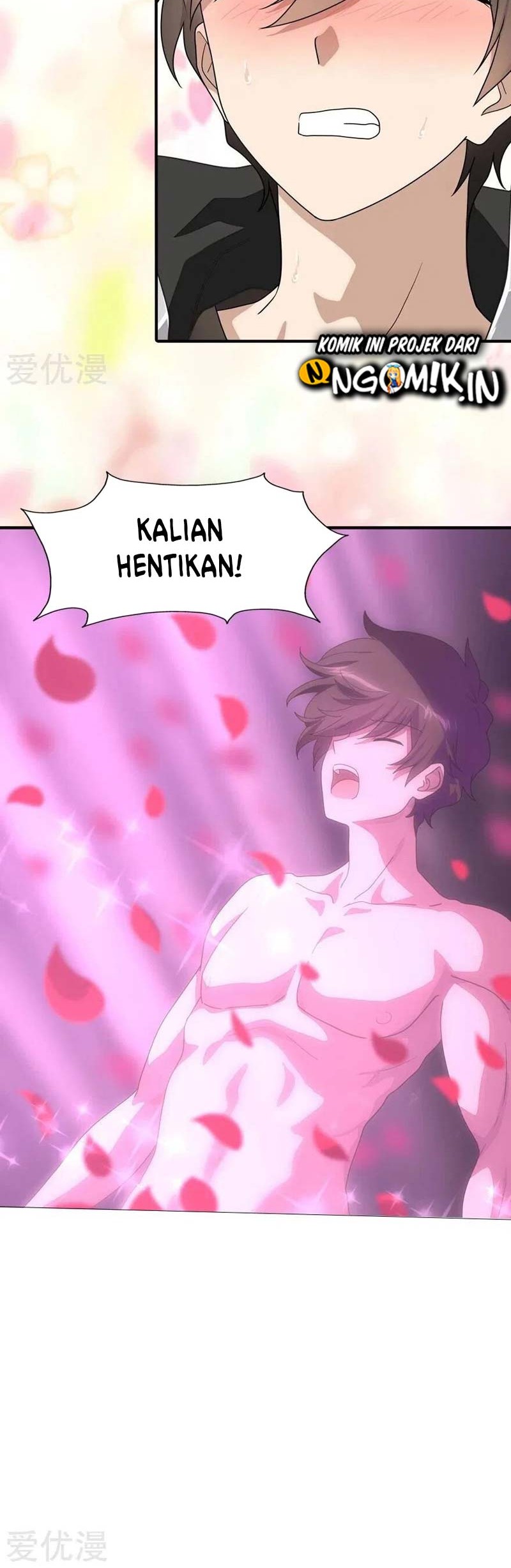 Halaman 13