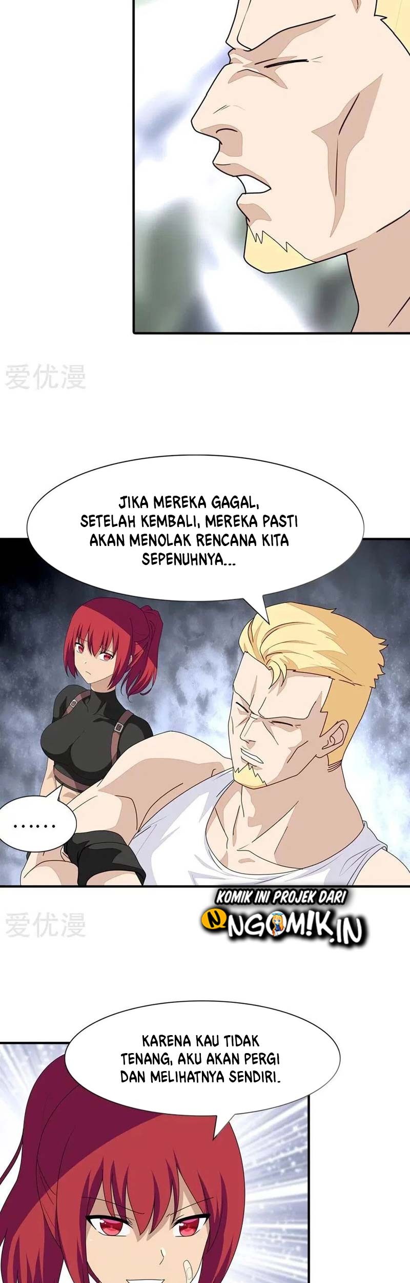 Halaman 16