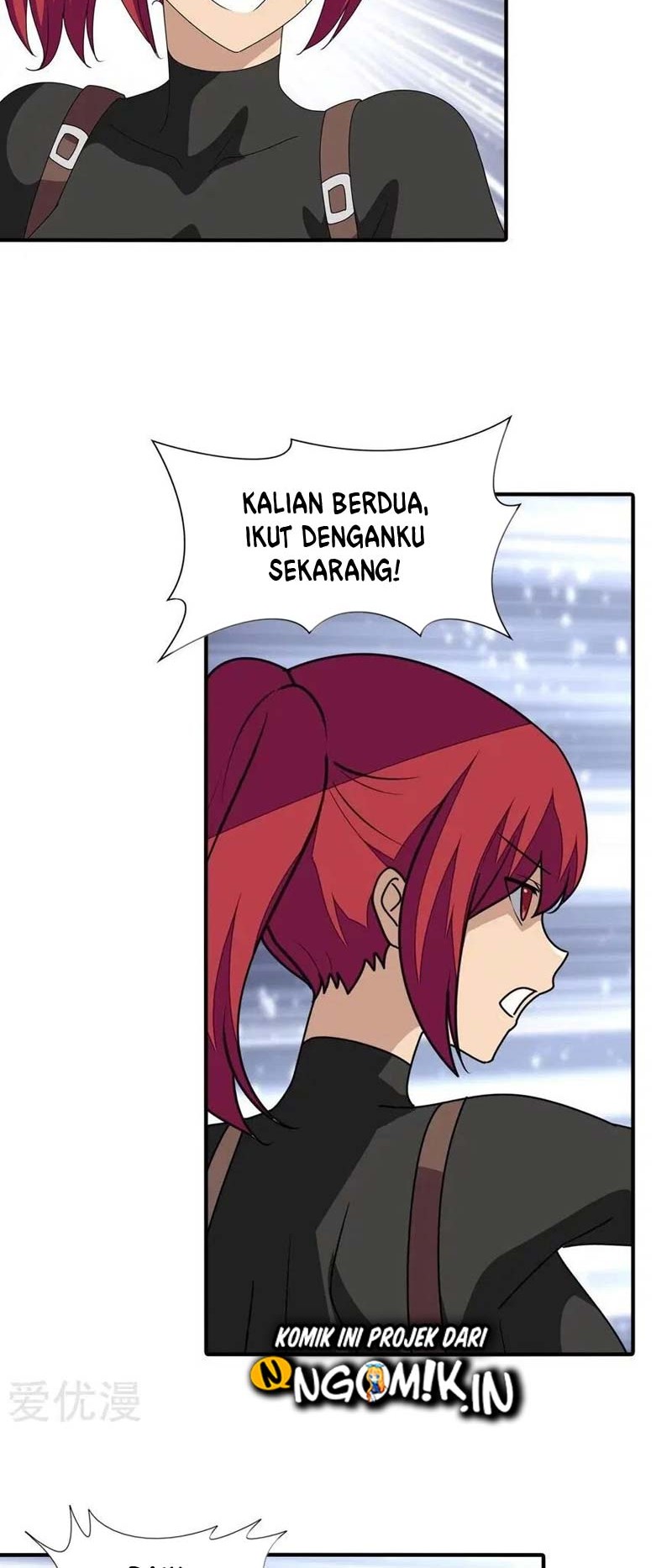 Halaman 17