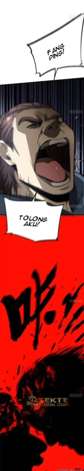 Halaman 26