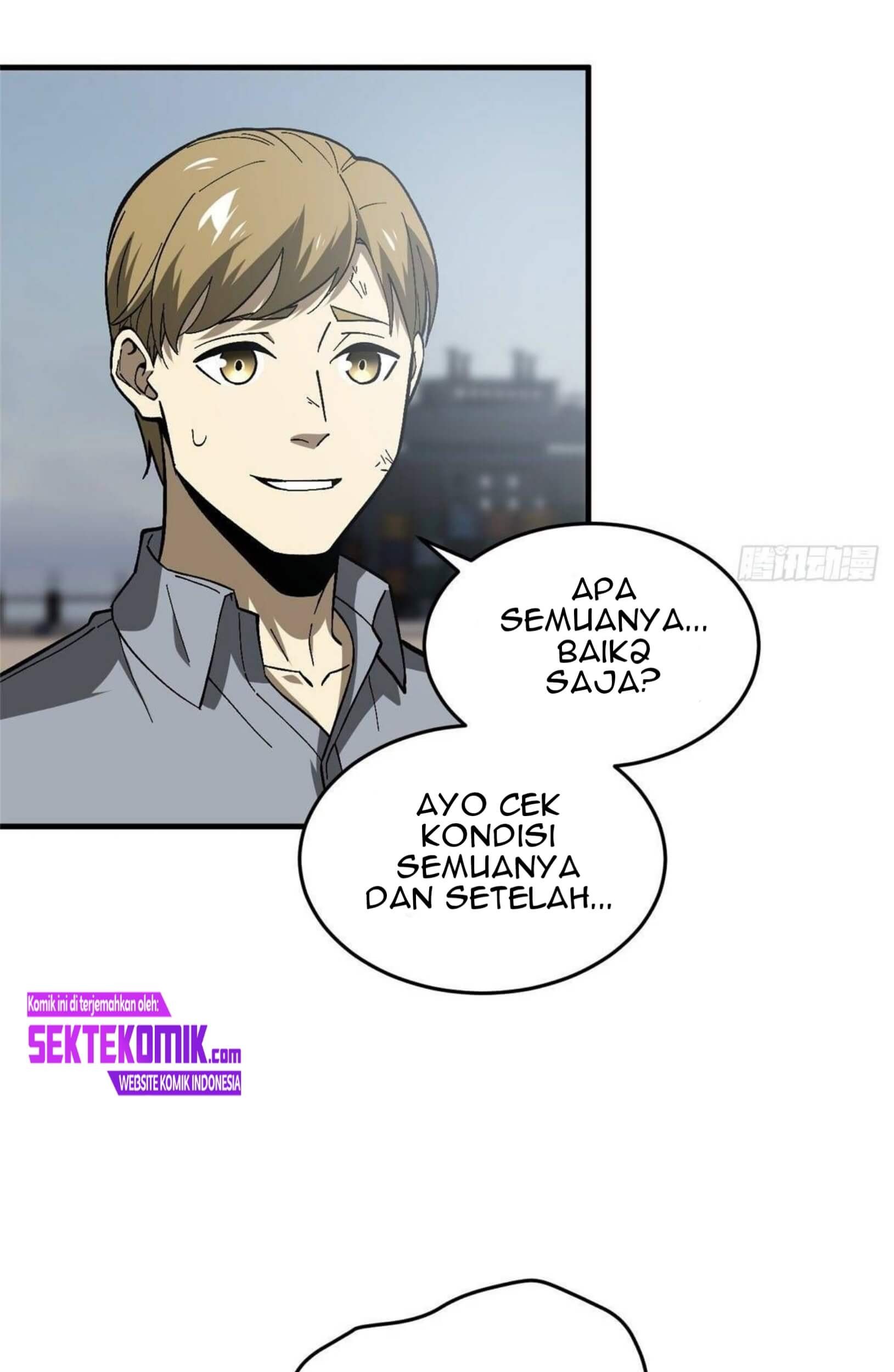 Halaman 40